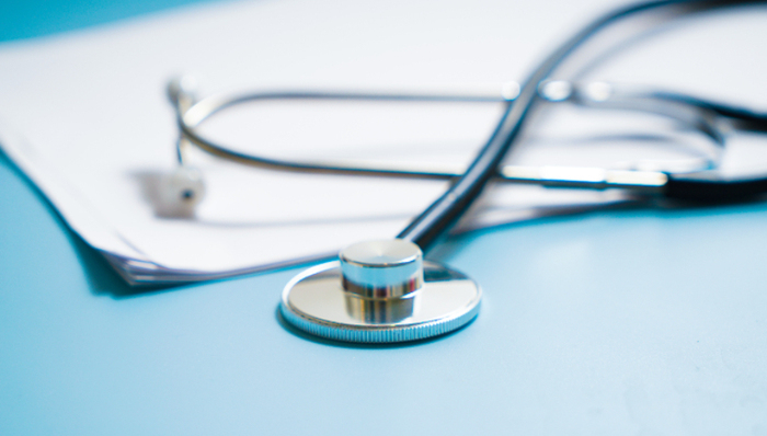 医保局;2026年;飞行检查;全国所有省份;骨科;七大领域