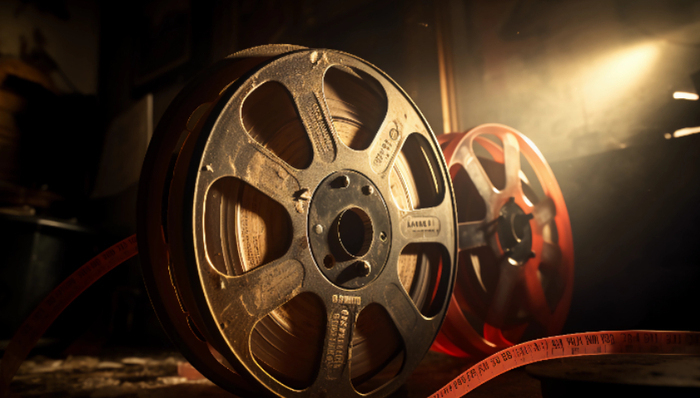 华谊兄弟;王中磊;599万案款;限消;公司业绩不佳;退市风险