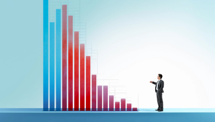 新富科技,上市,