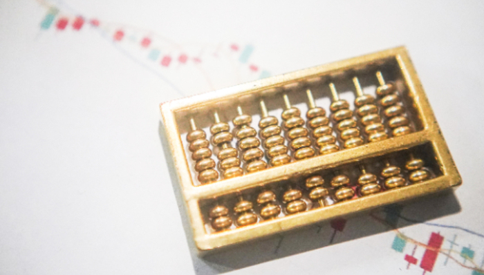 寒武纪;股价大幅下挫;公司紧急声明;组织小范围交流;信息不实