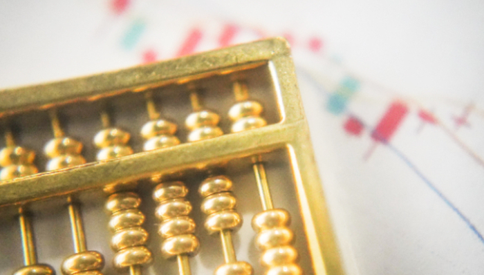 腾讯控股;恒生科技指数;技术性熊市