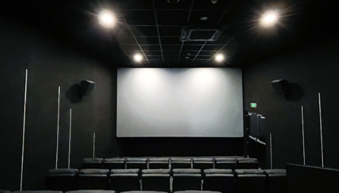 春节档,电影票房,