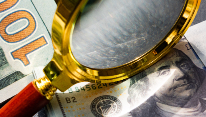 福石股份,高管,