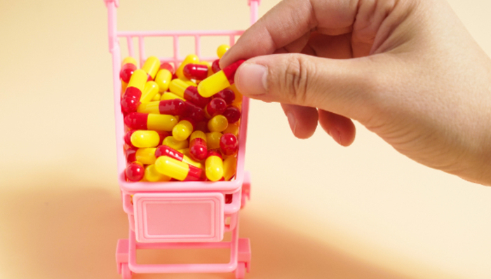 中美施贵宝股东换人，上药退出高瓴入局