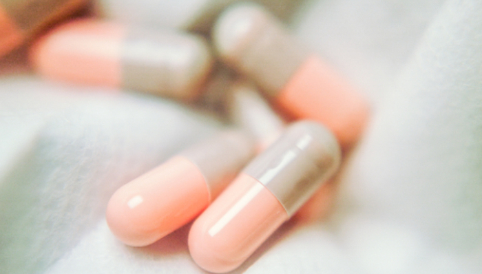 AI醫(yī)療,萬怡醫(yī)學(xué),