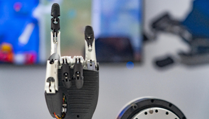 2026年31省“強(qiáng)產(chǎn)業(yè)”圖景：傳統(tǒng)、新興、未來三維并進(jìn)，推進(jìn)智能化和綠色化