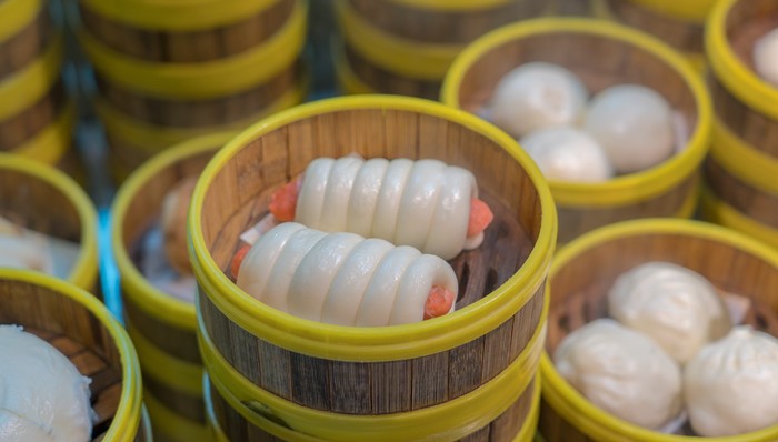 海南老爸茶;科技與狠活;檢察公益訴訟;食品安全隱患