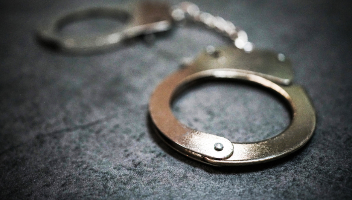 緬甸妙瓦底;賭詐嫌犯;押解回國;KK園區(qū);建筑物拆除