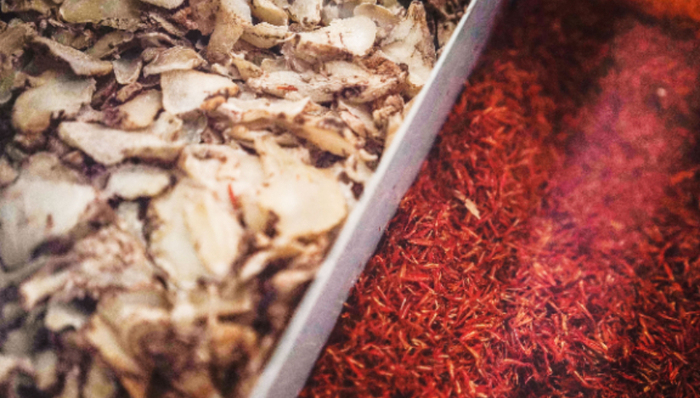 天士力;復(fù)方丹參滴丸;出海美國;受挫