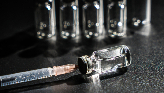 康泰生物與阿斯利康合資項(xiàng)目告吹，但國(guó)產(chǎn)疫苗出海已是大趨勢(shì)