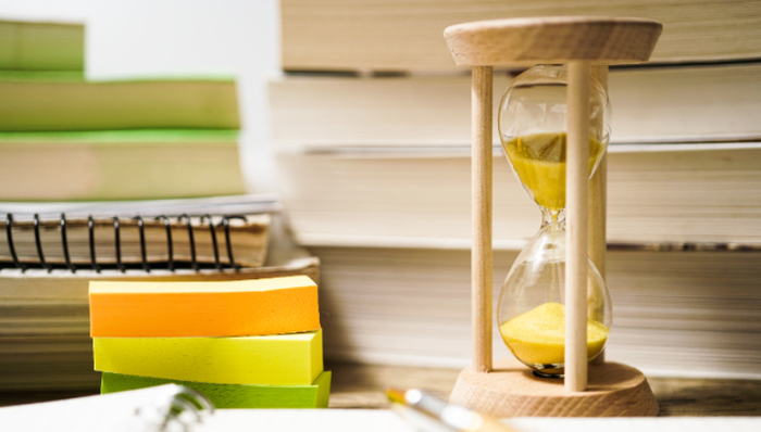 互聯(lián)網(wǎng)大廠,大模型,