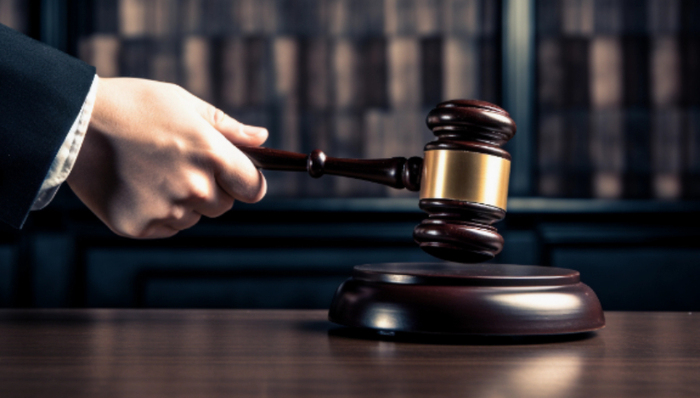 反腐聚焦離職;為他人謀取利益;受賄;國(guó)防科工局;原副局長(zhǎng)張建華;被公訴