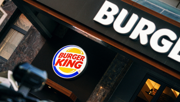 中國(guó)市場(chǎng),中國(guó)合伙人,戰(zhàn)略合作,