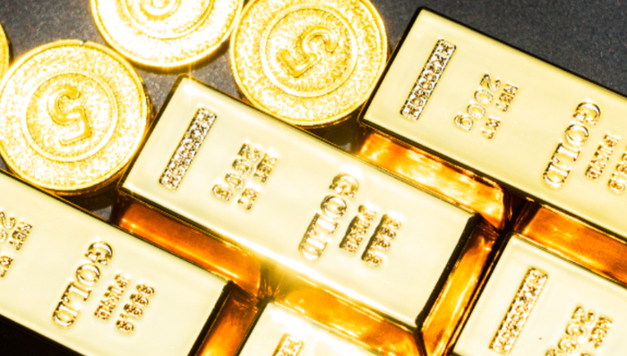 周大福;春节后调价传闻;门店员工;涨价幅度;15%-30%