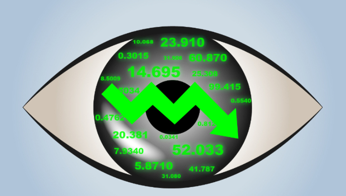 国资欲集体离场,大和证券(中国)49%股权挂牌待售,公司亏损扩大