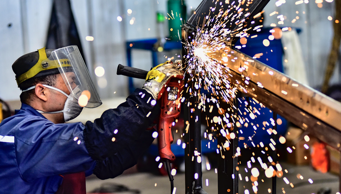 PPI,重點行業(yè)產(chǎn)能治理;1月PPI;同比降幅收窄