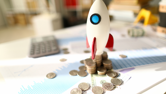 IPO,火箭,融資,航天,商業(yè)航天民營(yíng)火箭;最大單筆融資