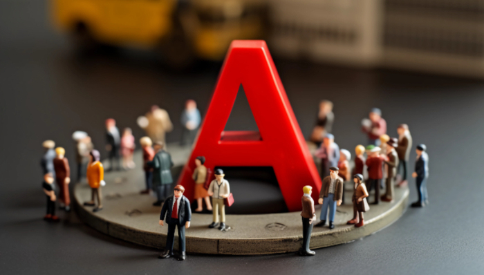 节后A股将如何演绎?券商喊话:“新一轮行情值得期待”