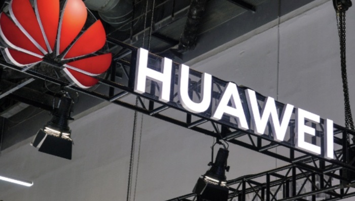 独家|华为内部反腐通报,原终端BG多媒体技术部部长邓某因涉嫌非国家工作人员受贿罪被龙岗区人民检察院依法批准逮捕