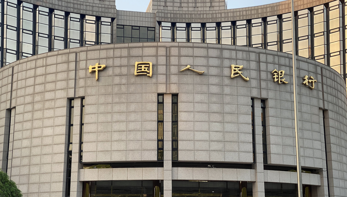 货币政策,货币政策;靠前发力;M2;社融;较高增速