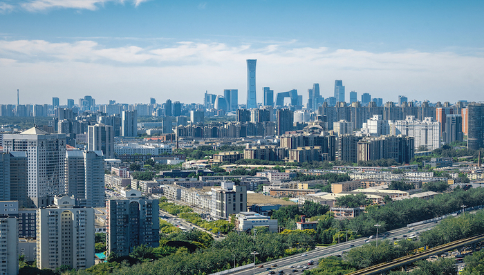 2025年房企预亏超2000亿,行业调整进入“深水期”