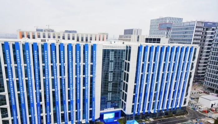 機器人,汽車,電池,深圳