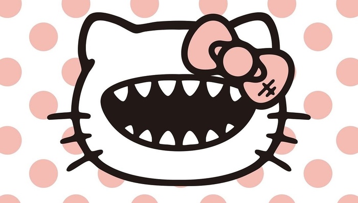 想象力給我安慰，也讓我陷入沮喪｜一周新書推薦