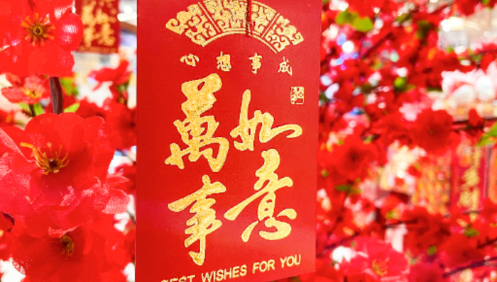 微信;金色朋友圈;腾讯公关总监