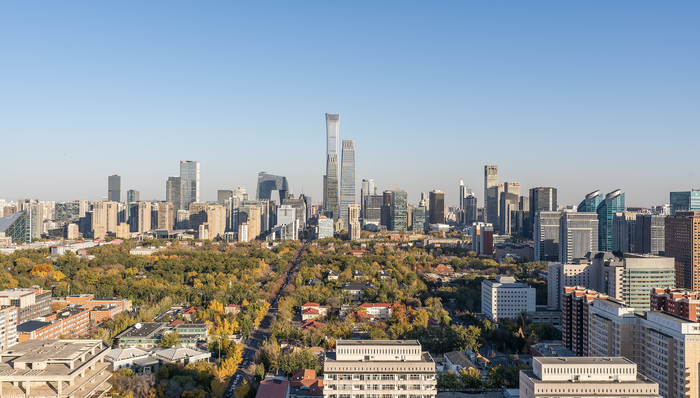 扩内需,财政货币政策;扩内需;反内卷;韩文秀;重磅发声