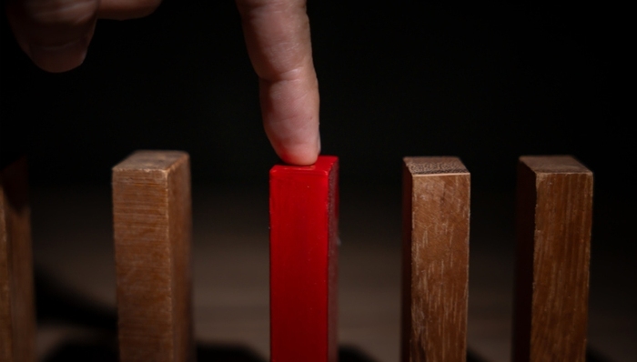 财说| 债务危机引发连锁反应,锦龙股份风险丛生