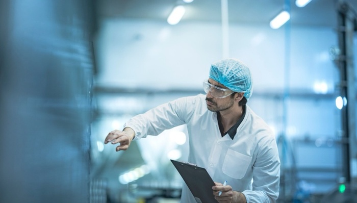 IPO雷達| 百普賽斯港股IPO背后，ROE持續(xù)低迷