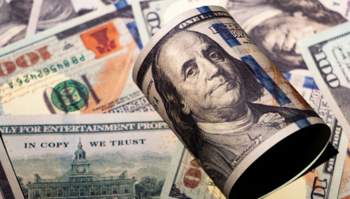 全球市場(chǎng),網(wǎng)貸,科技公司,