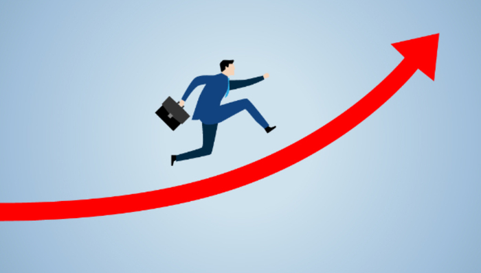 工業(yè)牙齒;一年暴漲220%;今年還可能漲