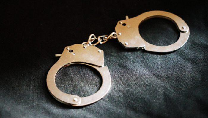 官方再通報(bào);15歲女孩;當(dāng)街毆打;兩打人者;批捕;現(xiàn)場錯(cuò)打三人