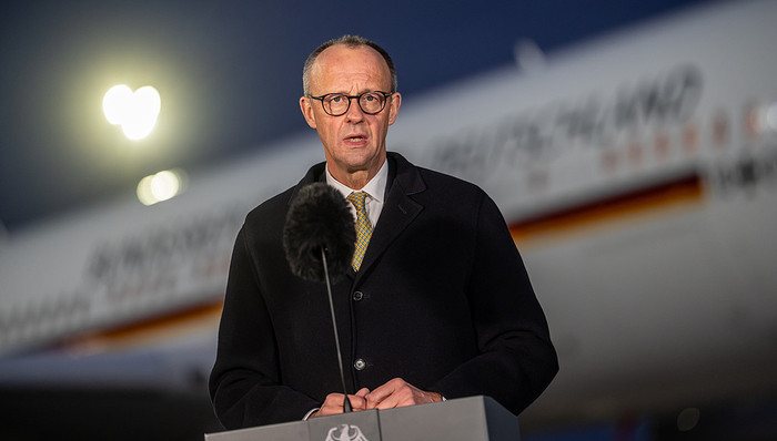 权力游戏,经济世界观