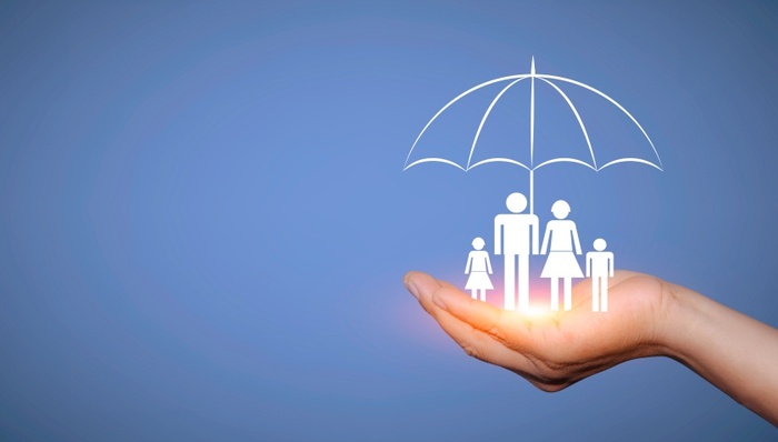 加强保护个人隐私;社会救助法草案;二次审议