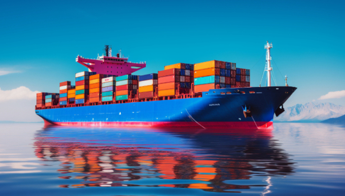 直通部委|七部门公布新版《鼓励进口服务目录》 春节通信网络运行平稳畅通