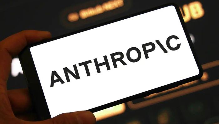 DeepSeek、月之暗面、MiniMax被点“非法提取”,它们做错了吗? | 电厂