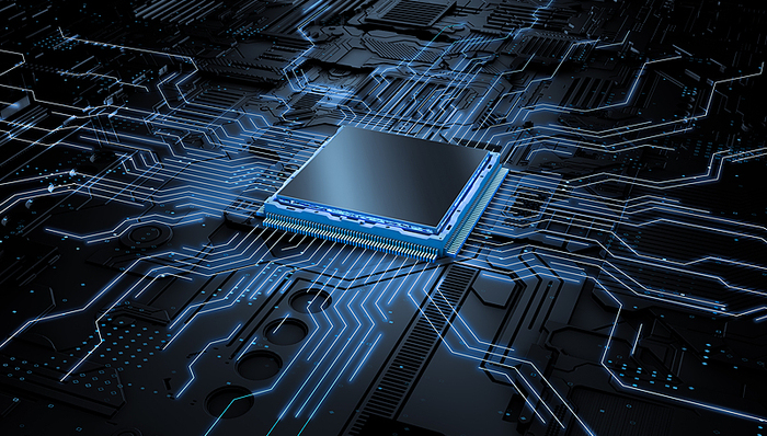 國產(chǎn)芯片;漲價(jià)潮;新潔能;提價(jià)超10%