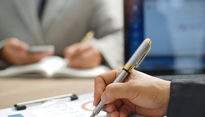 上海,關(guān)注新加坡企業(yè);滬登記;全程網(wǎng)辦;跨境數(shù)字身份認(rèn)證;上海落地