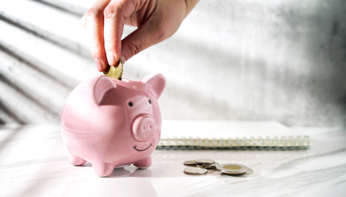 消費習慣,年輕人,