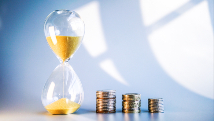 德邦證券,復(fù)星集團(tuán)