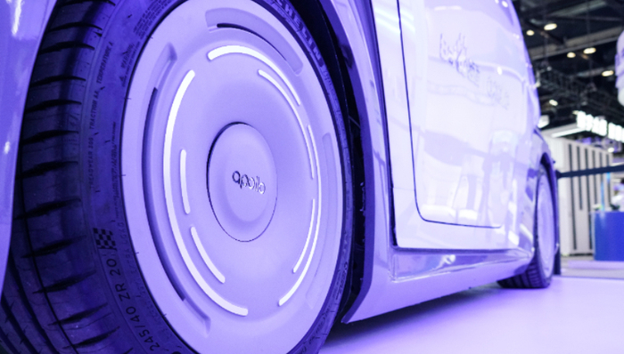 出行經(jīng)濟(jì),商業(yè)化,