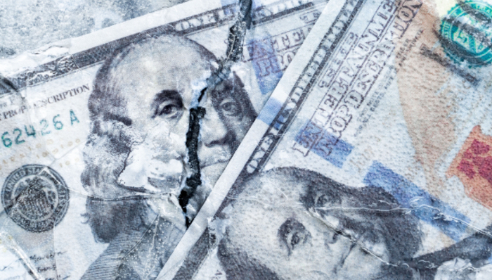 三諾生物血糖儀;美國預警;專利戰(zhàn)