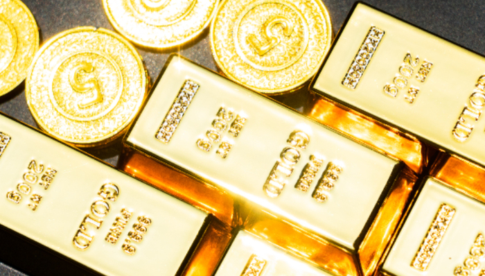 老铺黄金;涨价;金碗;金葫芦;高价产品;抢光