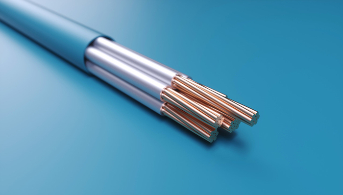 IPO雷達|文峰光電業(yè)績波動期闖關(guān)北交所，擴產(chǎn)與高應(yīng)收隱憂待解