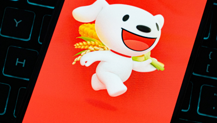 游艇,京東,游艇,