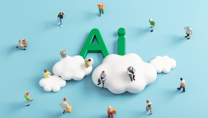 豆包;安全漏洞传闻;黑公关炒作;法律手段