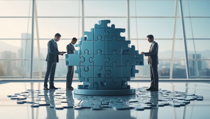 套現(xiàn)超千億;李嘉誠;長和系;清倉;英國電網(wǎng)資產(chǎn)