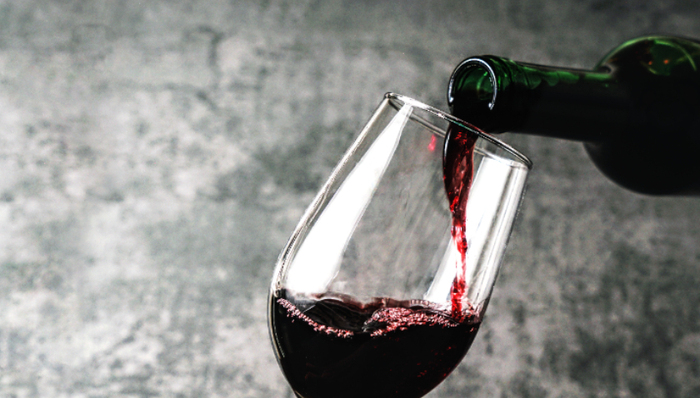 全球市場(chǎng),葡萄酒,